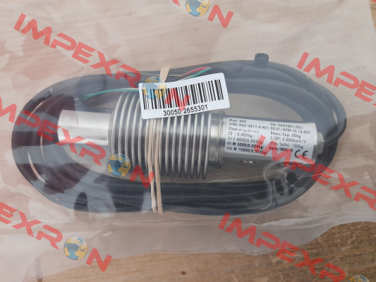 30050 Utilcell