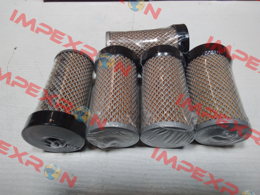 5 1435 4 Tecnofluid Engineering