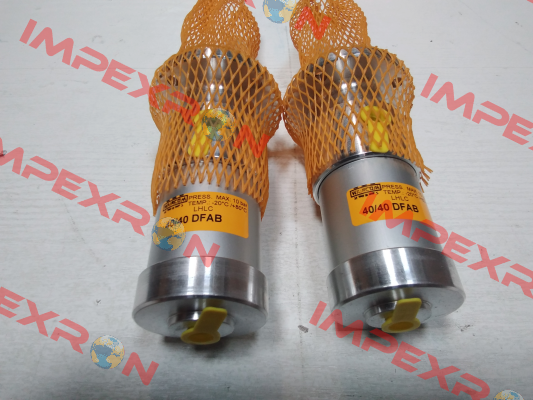 40/40 DFAB Waircom