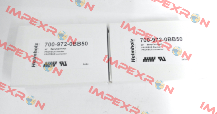 700-972-OBB50 Helmholz
