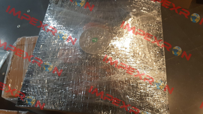 PSMK 400 FANEXFAN