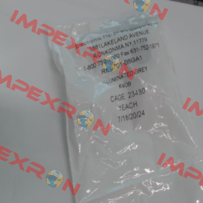 RE8701-06GA1 Electronic Hardware Corporation