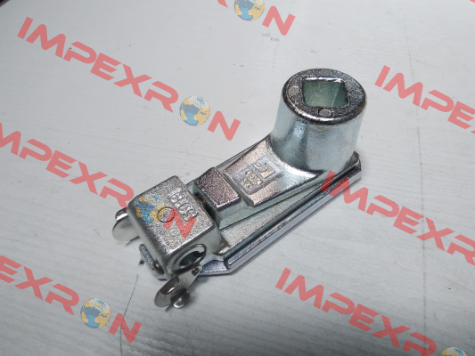 FAD08154 /748SXL FADINI