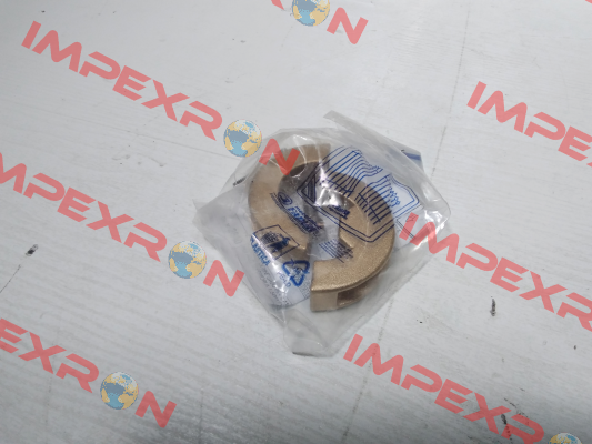 FAD07872/740100 FADINI