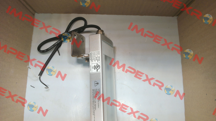 QMFLN-400-24-TLC Qlight