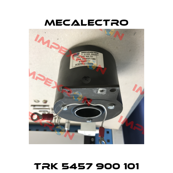 TRK 5457 900 101 Mecalectro