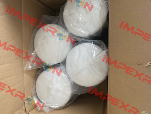 HP-75L4-3MB HY-PRO