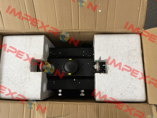 A210S240HNCWSY46NG14H1NYC Proval