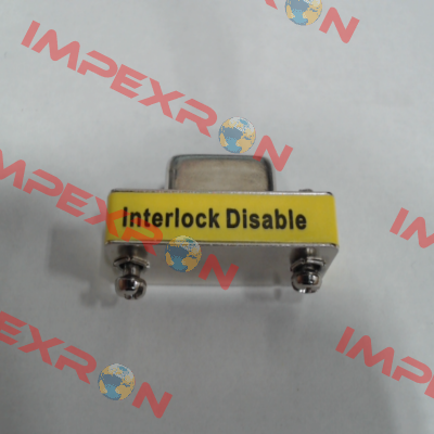 38075 ikonix