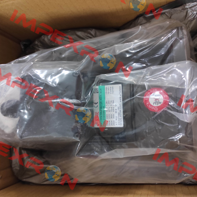 G12V200S-100 Sesame Motor