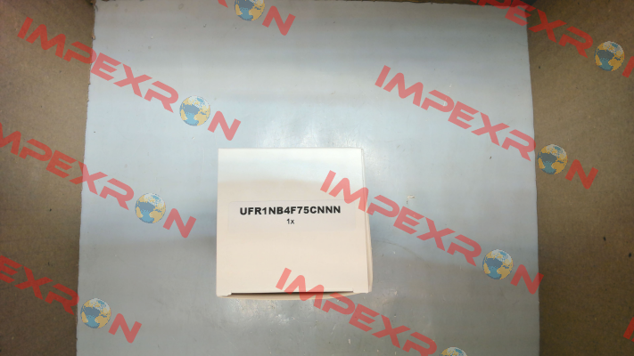 UFR1NB4F75CNNN Saia-Burgess