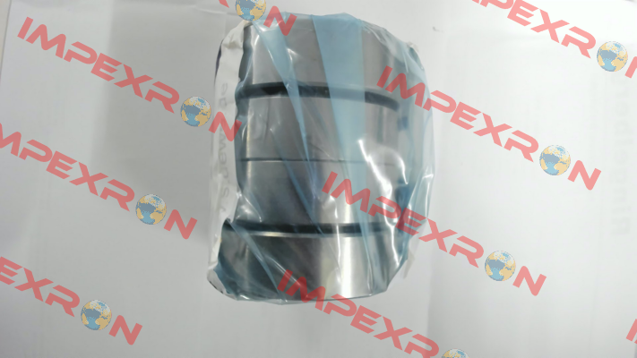 AS-25-12X25XC Stüwe