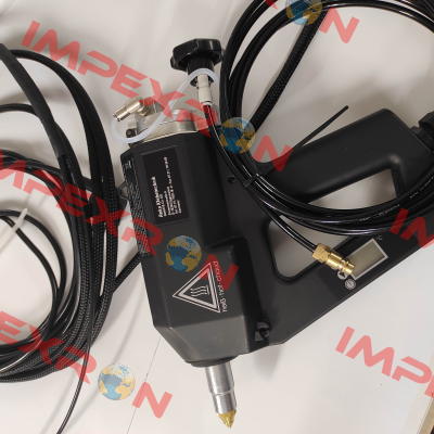 TR 50.5/230V Reka