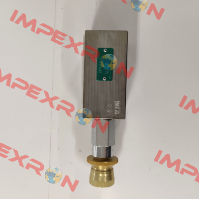1053090 IMAV Hydraulik