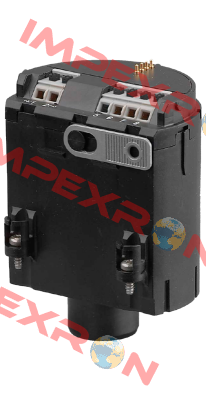FX-E.80ECH1 Vega