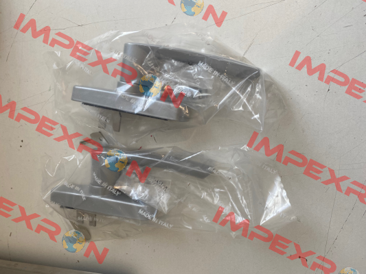 0531B Fapim