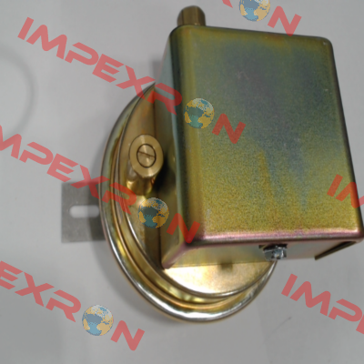 8021204002 ANTUNES CONTROLS