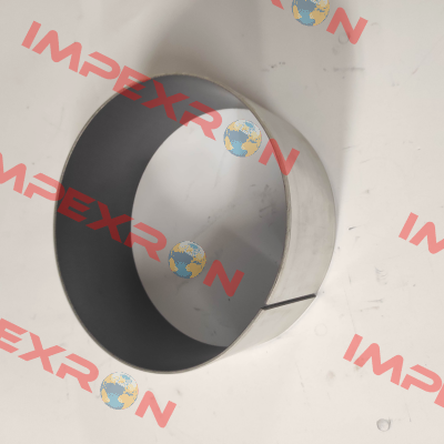 PG 18018580 F Glycodur
