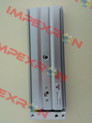 QXT2A020A100EX Camozzi