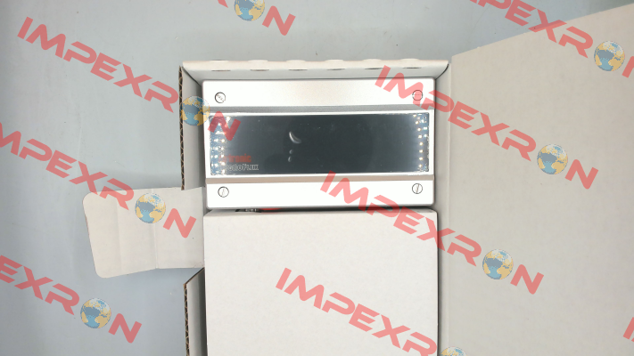 HF520-WB4XX1XX Rotronic