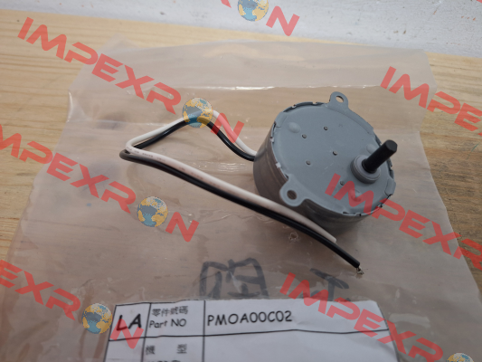SMA2ABC2N - 10503601 Everswitch