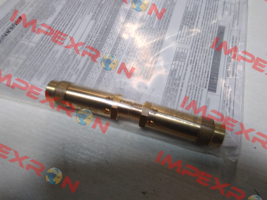 VSPV3/8 PADOVAN VALERIO