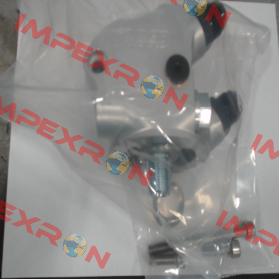 462-635-0037 iABED Industries