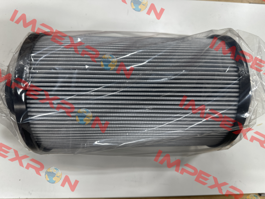 HP780L13-3MV HY-PRO
