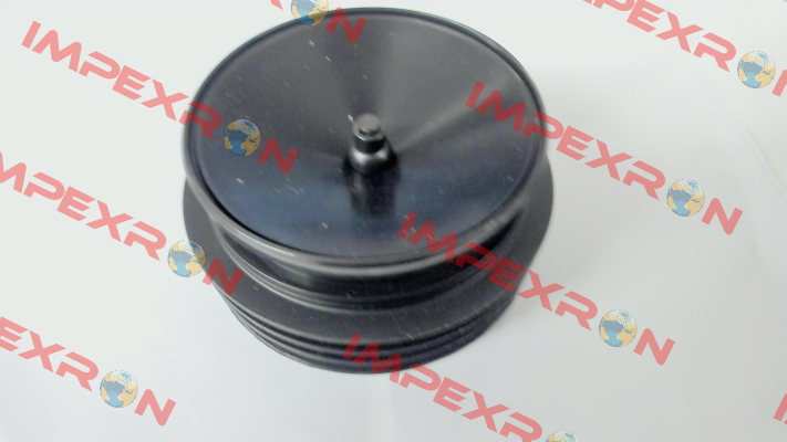 37303 G Green Drain