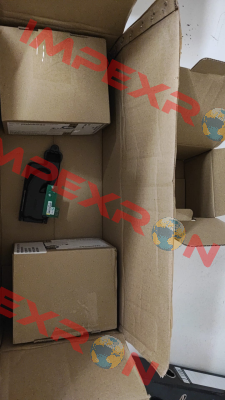 VSP-715 Vesda