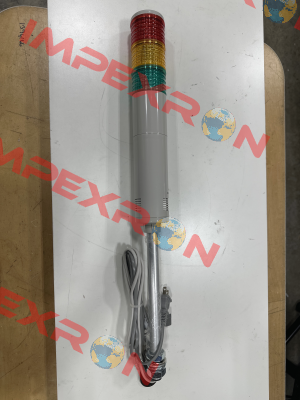 ETN56LM SIGNAWORKS
