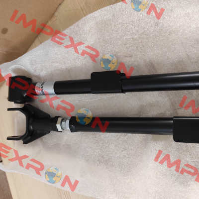 68510061 KW suspension