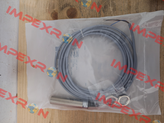9914-0902 Pulsotronic