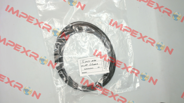 TX 20/7-1199 SCHWARZ SL METROFUNK KABEL-UNION