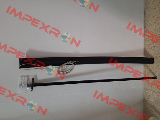 TS29/1549/1 Tapeswitch