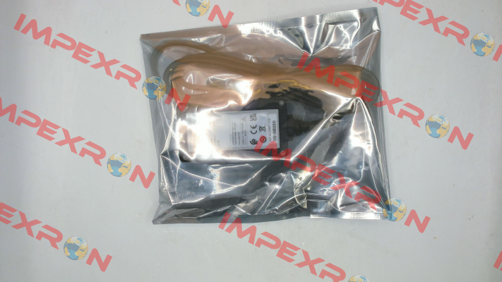 F00K115625 / Type: ES582.2 Etas