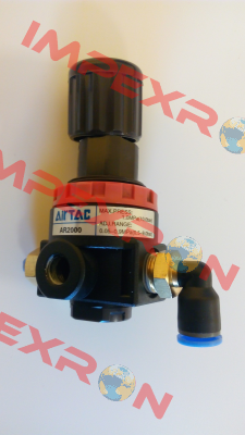 AR2000 Airtac