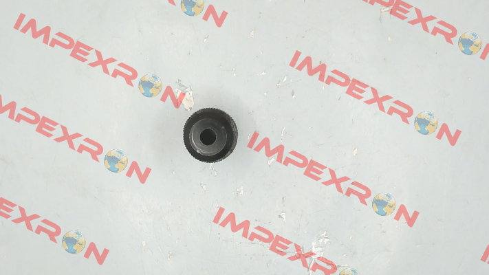 900A00029 Masterfix