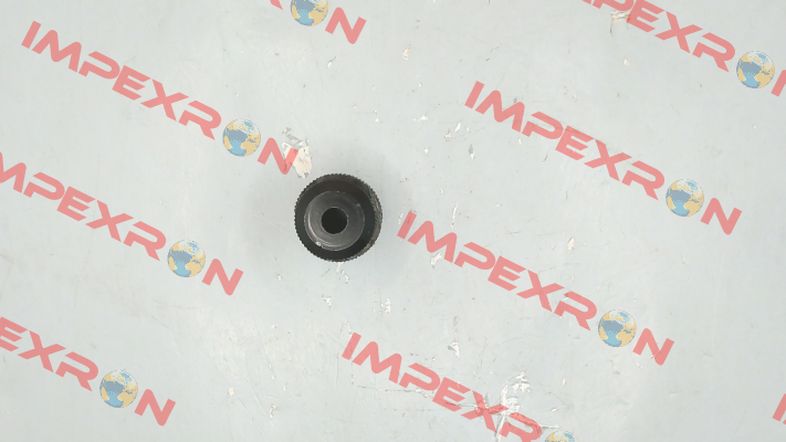 900A00032 Masterfix