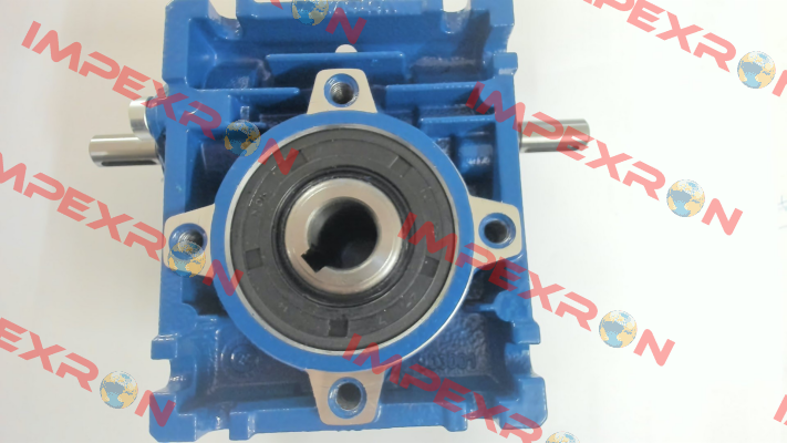 NRV030 30,0 09*20VS 14 U MV / 4005979 Motovario
