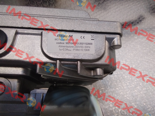 5021041112-2021122000 ITE