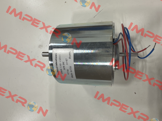 9904 120 13311 Premotec