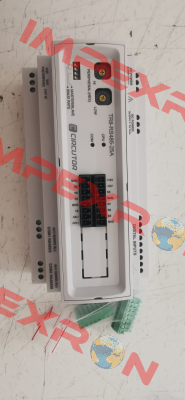 E8000 / TR8-RS-485-25A Circutor