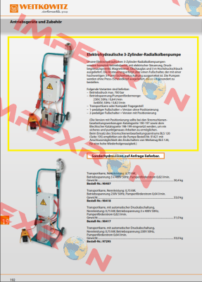 90413 WEITKOWITZ