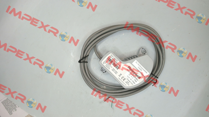 LA0007795-H Elster
