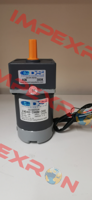 4GN300K ZD-Motors