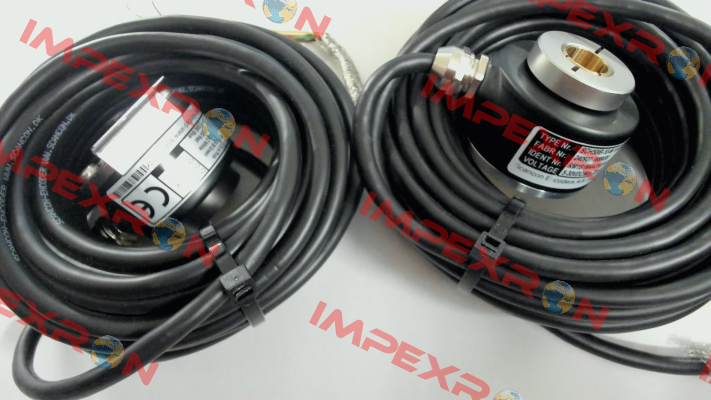 SCH50IB-10-M-14-00-65-10-S-00-S3 Scancon