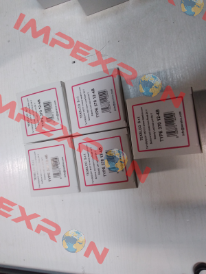 370 12-4B TEXELCO