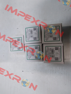 370 15-4B TEXELCO