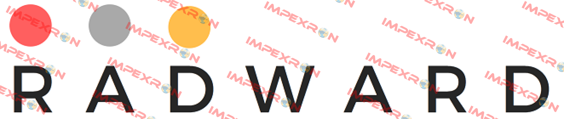 015071.03.02 Exheat